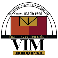 Vidyasagar Institute Of Management